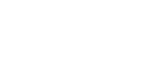 Crif