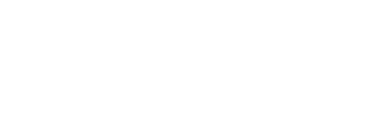 Finservice