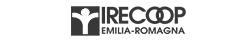 irecoop_logo
