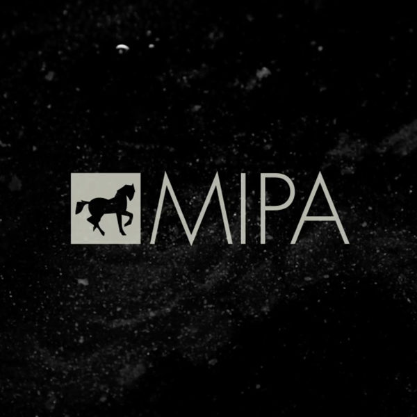 mipa_2